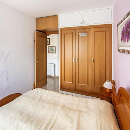 Belvilla By Oyo Sant Pere Playa * Sant Pere Pescador